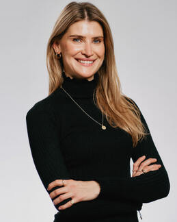 Dr. med. Antonia Dierks