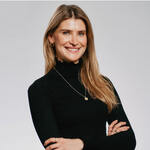 Dr. med. Antonia Dierks