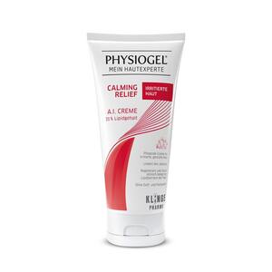 Calming Relief Produkt