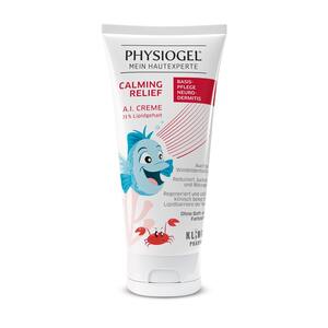 Calming Relief Produkt