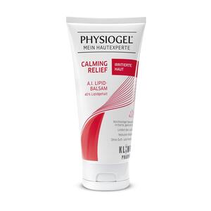 Calming Relief Produkt