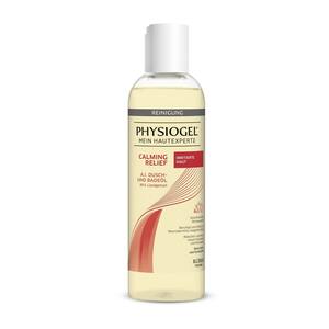 Calming Relief Produkt