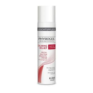 Calming Relief Produkt