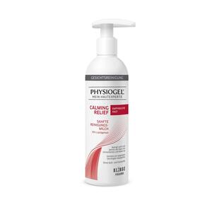 Calming Relief Produkt