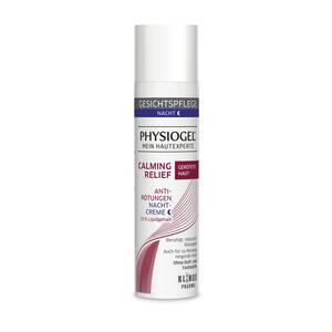 Calming Relief Produkt