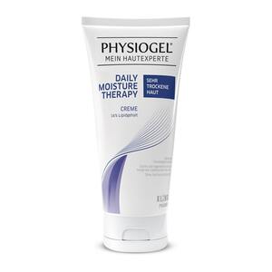 Daily Moisture Therapy Produkt