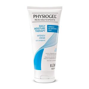 Daily Moisture Therapy Produkt