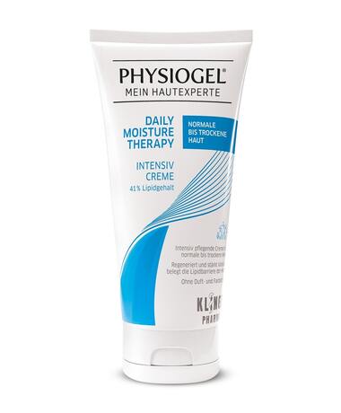 Daily Moisture Therapy Produkt
