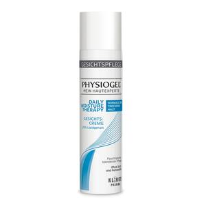 Daily Moisture Therapy Produkt