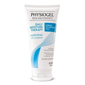 Daily Moisture Therapy Produkt