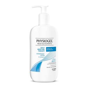 Daily Moisture Therapy Produkt