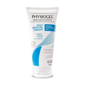 Daily Moisture Therapy Produkt