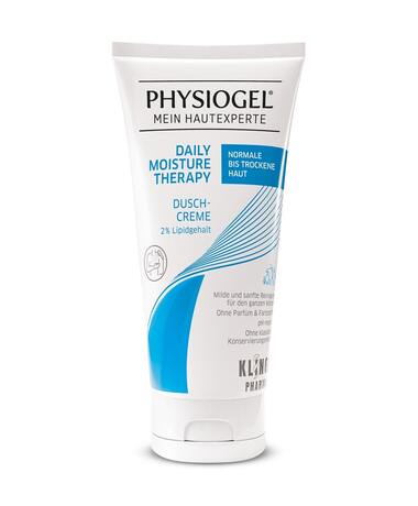 Daily Moisture Therapy Produkt