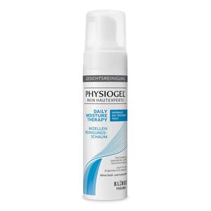 Daily Moisture Therapy Produkt