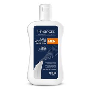 Daily Moisture Therapy Produkt