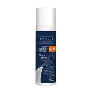 Daily Moisture Therapy Produkt