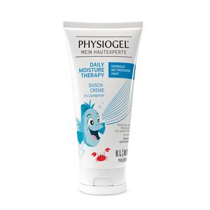 Daily Moisture Therapy Produkt