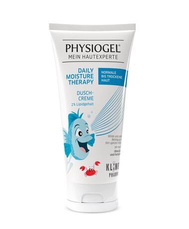 Daily Moisture Therapy Produkt