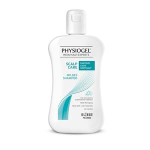 Scalp Care Produkt