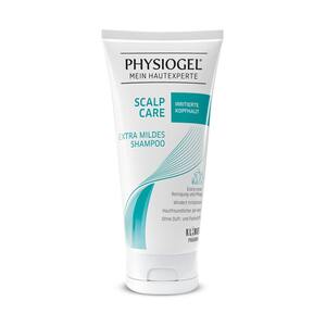 Scalp Care Produkt