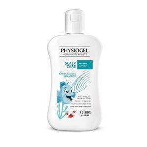 Scalp Care Produkt