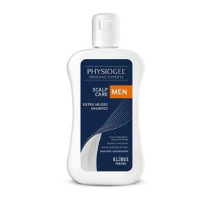 Scalp Care Produkt