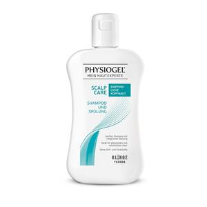 Scalp Care Produkt