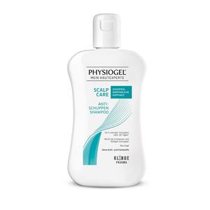 Scalp Care Produkt