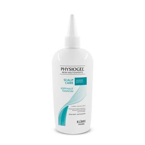 Scalp Care Produkt