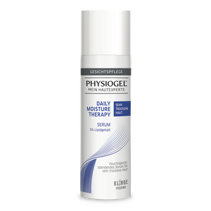 Daily Moisture Therapy Produkt