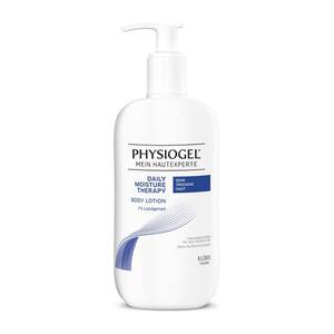 Daily Moisture Therapy Produkt
