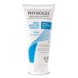 Daily Moisture Therapy Produkt