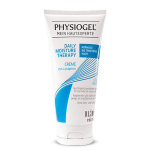 Daily Moisture Therapy Produkt