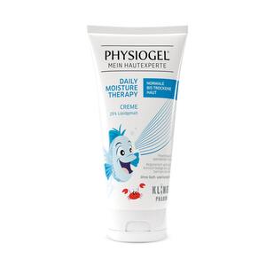 Daily Moisture Therapy Produkt