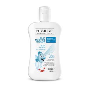 Daily Moisture Therapy Produkt