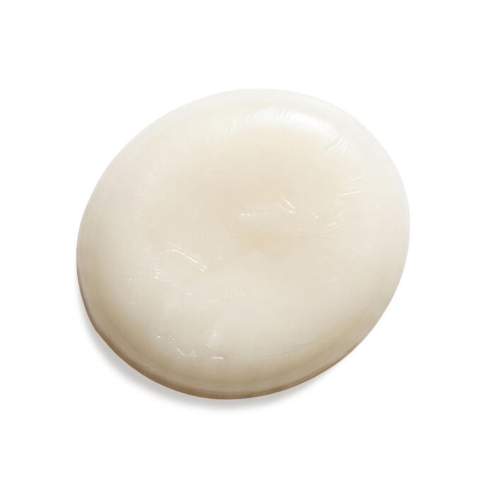 Welche Inhaltsstoffe sind ideal bei trockener Haut?