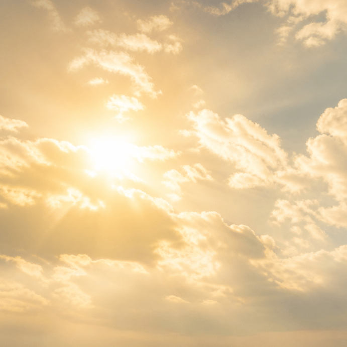 Sonne