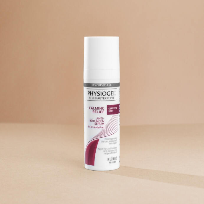 Serum