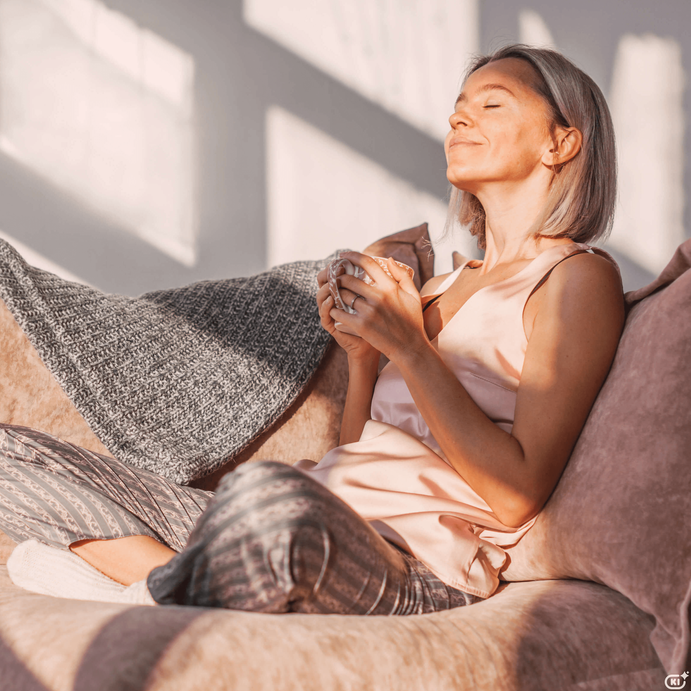 Unsere Cremes & Pflegeprodukte bei Rosacea