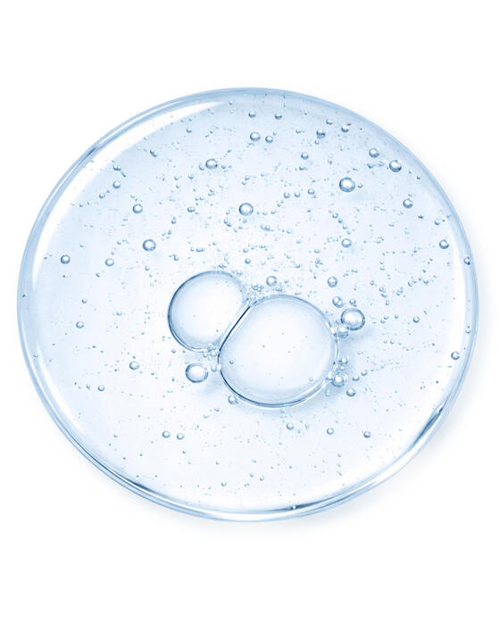 Ceramide in der Hautpflege – der Klebstoff der Haut