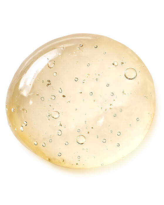 Glycerin