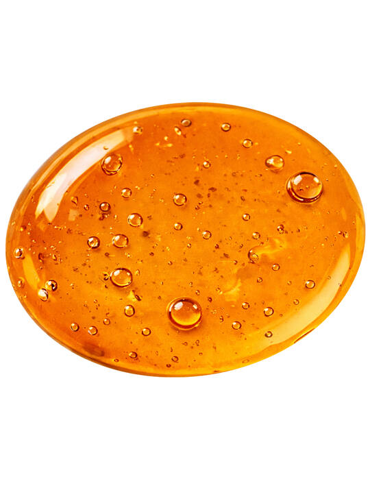 Wie wirkt Lecithin auf die Haut - Produkte & Infos