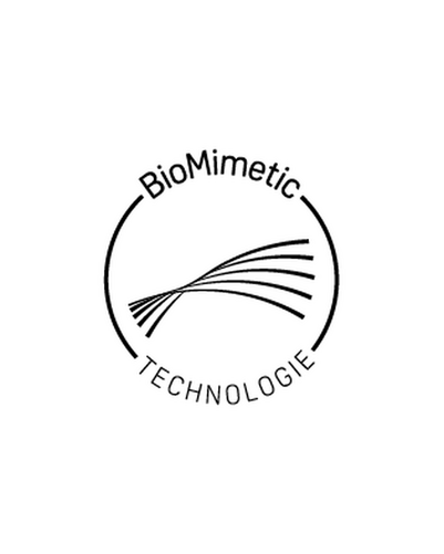 BioMimetic Technologie