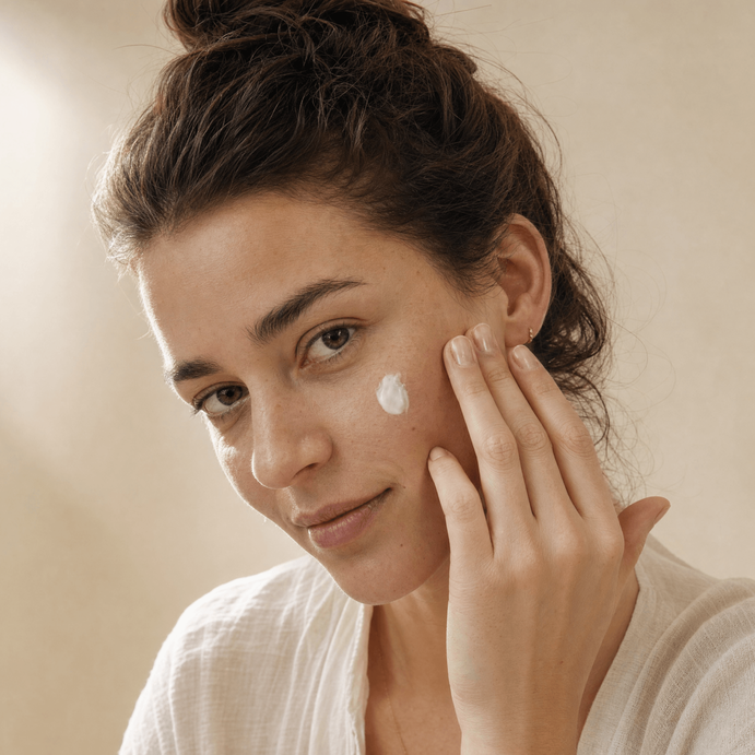 Individuelle Auslöser: mögliche Trigger für Rosacea-Schübe