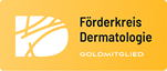 Förderkreis Dermatologie