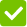 Check Icon