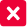 Close Icon