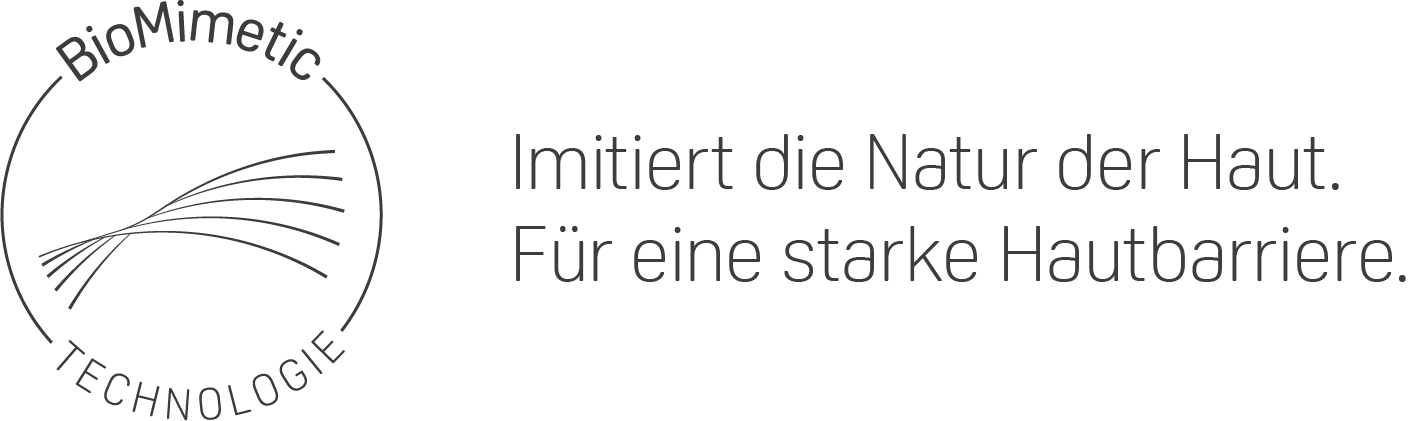 BioMimetic Technologie Logo