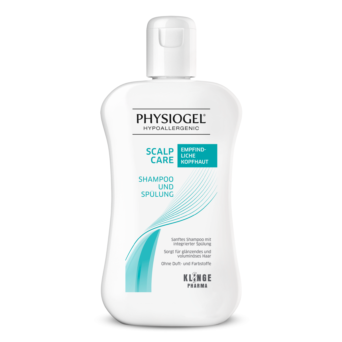 trockene juckende kopfhaut welches shampoo